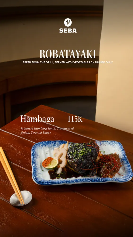 Hambaga