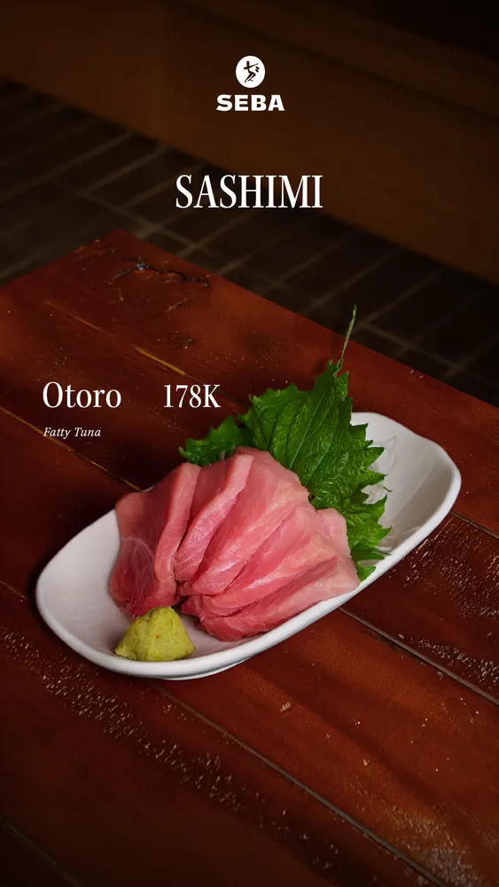 Otoro