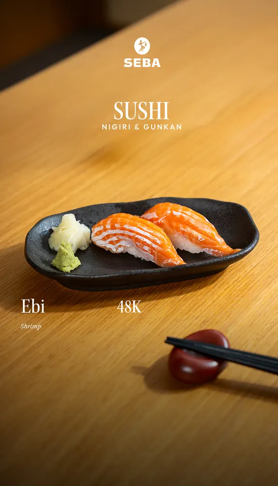 Ebi