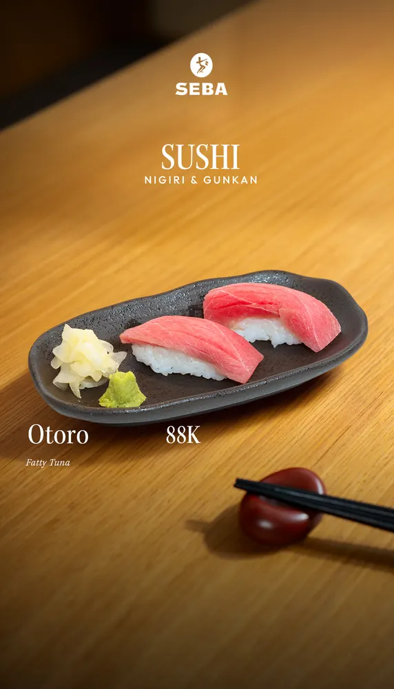 Otoro